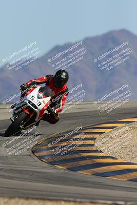 media/Mar-08-2025-TrackXperience (Sat) [[277b597a28]]/2-Level 3/Session 4 (Turn 12)/
